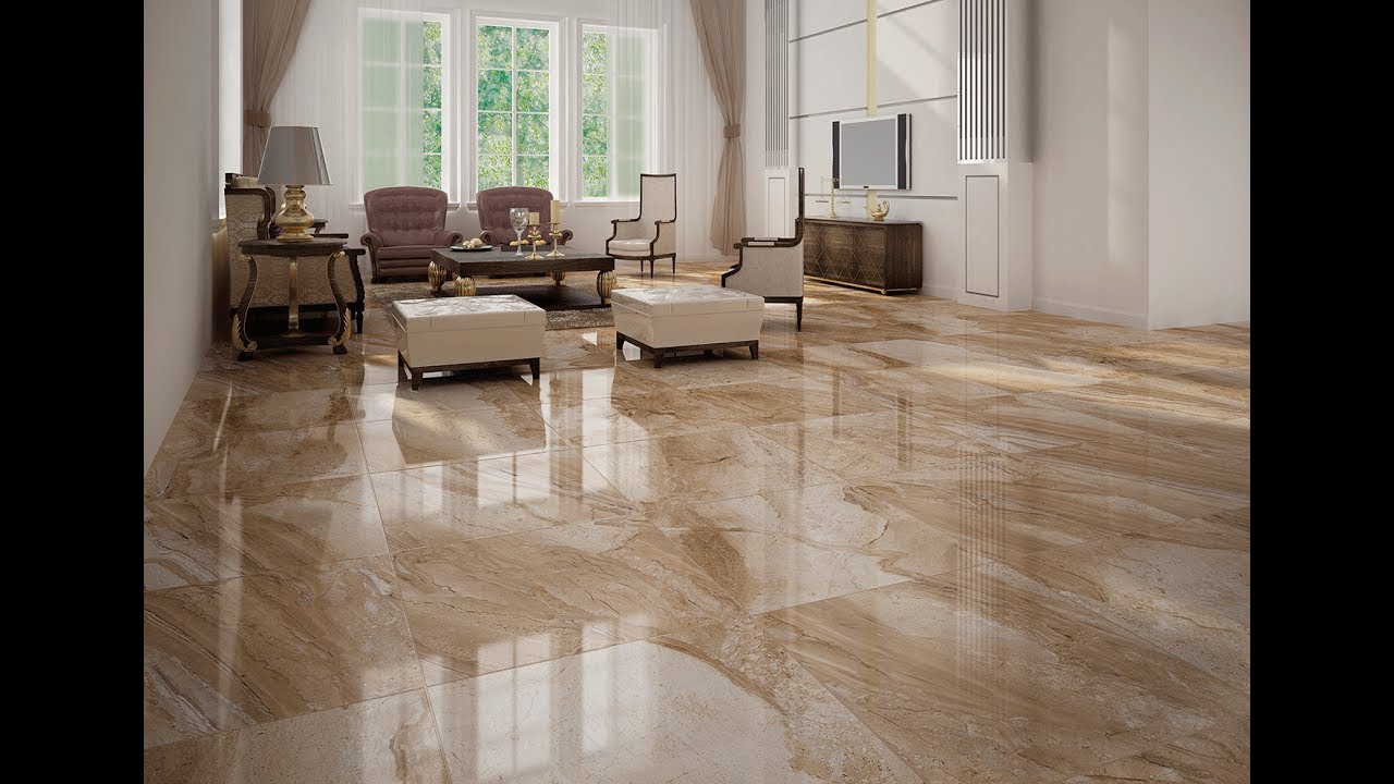 Marble Tile Flooring Ideas Flooring Site