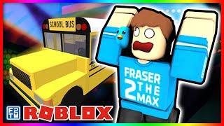 Gobbling Up The Ghosts Roblox Pac Blox - roblox eat or die fraser2themax roblox gaming youtube