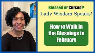 Growing Deep Roots Fruitfulness - Shevat /Lady Wisdom Speaks! Academy is live, Mondays at 9am EST