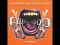 AIBOO - DJ Maphorisa (Official Audio)