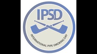 International Pipe Smoking Day.