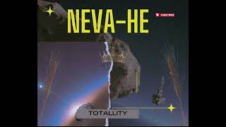 Neva-he:  Air| Album-Totallity|...#musicaeletronica #dj #musiceletronic #musiceletronic2024 #music