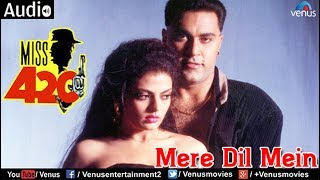 Mere Dil Mein (Miss 420)