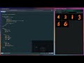 Draggable & sortable image list in Svelte - No Talking - ASMR Programming