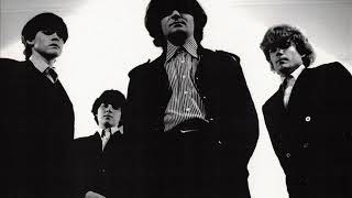 The Stems-Hellbound Train