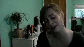 Ambulance - original song