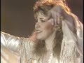 stevie nicks edge of seventeen live 1983 us festival