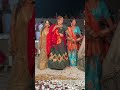 varsha sharma ki sadi me dance। nikita kumawat pooja prjapat piu mali ka dance new video