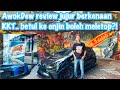 COMMENT JUJUR TENTANG ECU KKT SELEPAS PAKAI 1 BULAN | PERODUA MYVI G3 | KKT ENJIN MELETOP??? Part 3