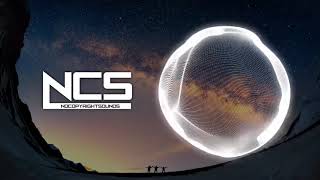 Cartoon - On & On (feat. Daniel Levi) [NCS Release] NCS