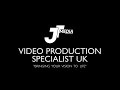 JTMedia - Video Production Specialist UK