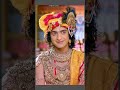 Radhe krishna ki HD video #174 @Radhey-krishna-ji