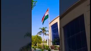 #infosys #Republic daycelebration#Hubli#ytshorts