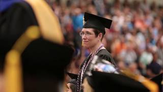 Minnesota State Graduate Programs