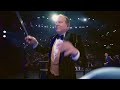 RedBull Symphonic | Inyembezi | @KelvinMomoProd x Adam Howard | @babalwamavuso @aymosshili