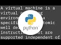 Java 