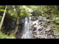 母の白滝 077 2016.06.15 山梨県富士河口湖町