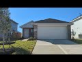 Camellia Floorplan | Lennar | Becker Fields