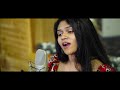 sande sisila yashodha priyadarshani official mv music by darshana wickramatunga sinhala songs