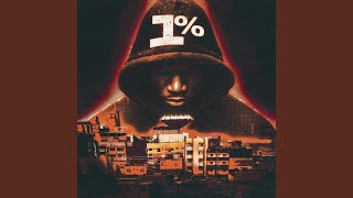 1%