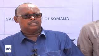 MASHRUUC CEELBIYOODYADA LOOGU BEDALAYO TAMARTA CADCEEDA OO LAGA FULIYEY DEEGAANNADA GALMUDUG