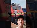 New #shorts #videos viral tren indian railway station line ❤🦅🦅