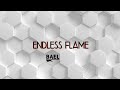 bael endless flame