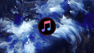 GaandaKannazhagi Song (8D Audio) Use Earphones