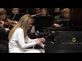 grieg piano concerto movement i 1 of 3