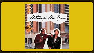 B.o.B - Nothin' On You (feat. Bruno Mars), Audio || 1 hour loop