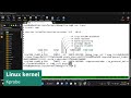 Linux kernel debug with kprobe | Kprobe for Linux kernel debugging | Debug Linux kernel with kprobe