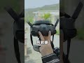 goggles3 大進化💥 飛行眼鏡介紹 dji avata2