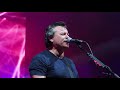 Sweet Child O Mine - Manic Street Preachers - NHS Gig - Cardiff - Monday 20th September 2021