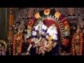 Panguni Uttiram 2012- Sri Varasiththi Vinayagar Temple