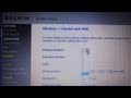 How to Change Your Wireless Channel How to Change Your Wireless Channel