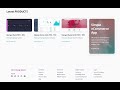 Build Flask & Stripe eCommerce and Deploy LIVE | AppSeed