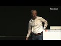 max welling intelligence per kilowatthour icml 2018 invited talk