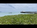 PARADISE Island (Koh Samui, Surat Thani, Thailand 🇹🇭)