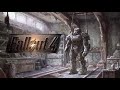 Fallout 4 do your followers need fusion cores in power armor?