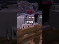 What If Minecraft Never Removed Herobrine?