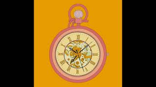 Schur - Timezones