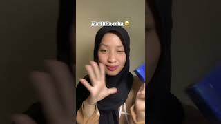 Akhirnya kesampean #fypage #fypyoutube #fyp #fypyoutube