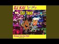 Tramps von der Pfalz (feat. DJ Taxi) (Bamboleo Mix)