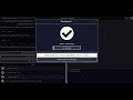 Compound Assignment With Augmented Subtraction- Free Code Camp Help - Basic Javascript - Algorithms