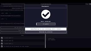 Compound Assignment With Augmented Subtraction- Free Code Camp Help - Basic Javascript - Algorithms