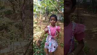 കൈ മുറിഞ്ഞമ്മേ 😂😃😅#ytshorts #shorts #comedy #funny #short #trending #viralshort #trendingshorts