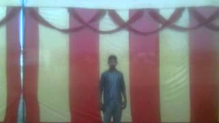 MANSURI TENT HOUSE TAHARPUR MO - 9719740839  [M ZISHAN M]