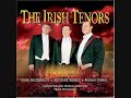 shenandoah the irish tenors