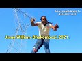 Juma William - Bhakombozi (Official Music Audio 2021)