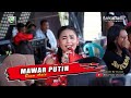 MAWAR PUTIH - DIAN ANIC - ANICA NADA SIANG 12 DESEMBER 2022 GEGESIK KULON CIREBON